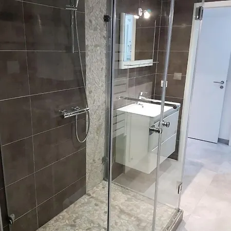 Les Appartements De La Gare Colmar Esterno foto