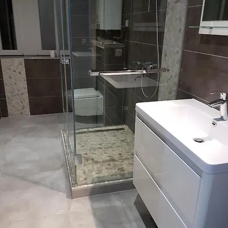 Les Appartements De La Gare Colmar Esterno foto