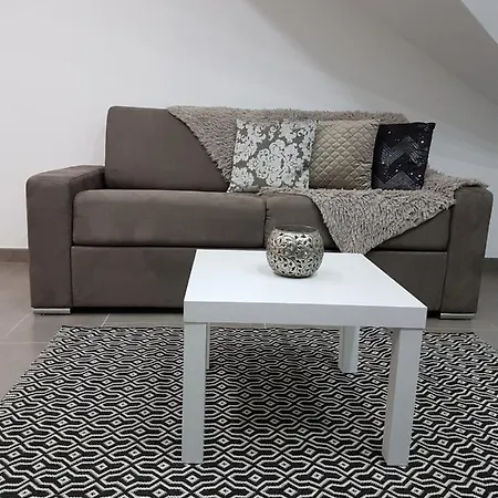 Les Appartements De La Gare Colmar Esterno foto